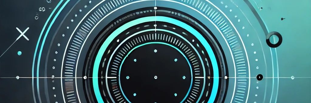 alt0xz's profile banner image