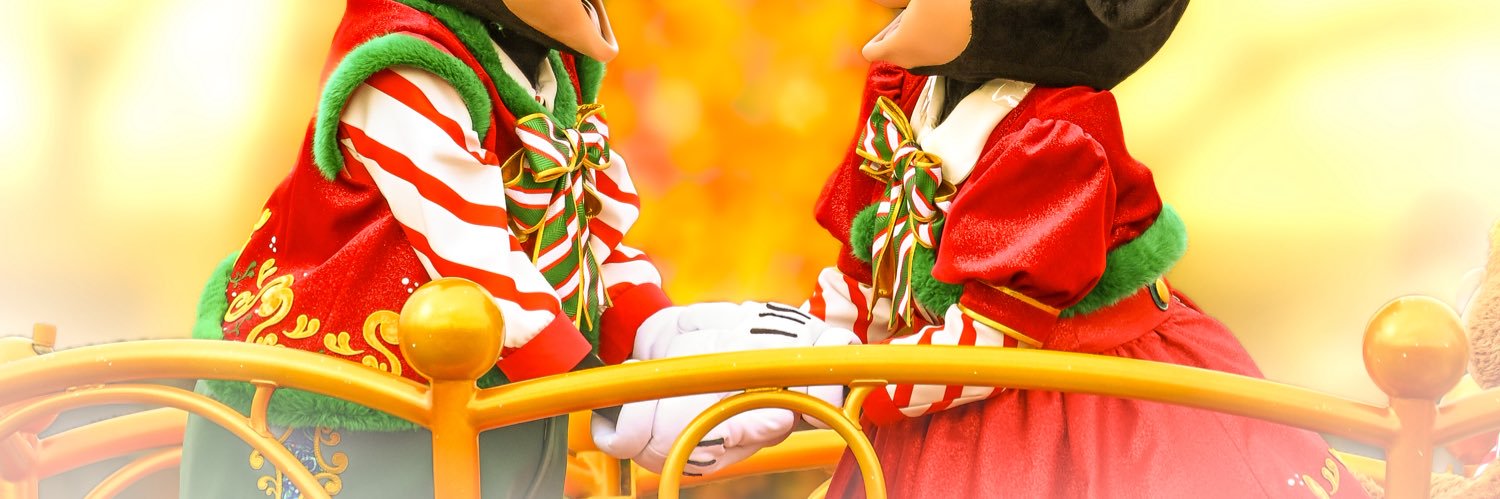 𝐑𝐢𝐫𝐢 banner