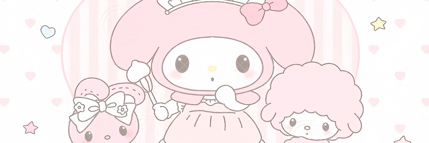 SarahPhill14035's profile banner image