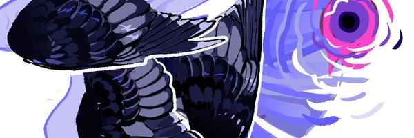 for_fur_acc Profile Banner