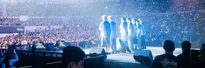 aesthetic 123 🇦🇺 banner