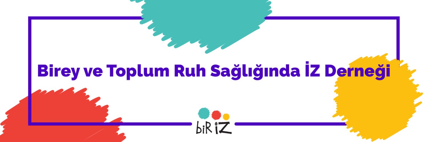 BirizDernegi's profile banner image