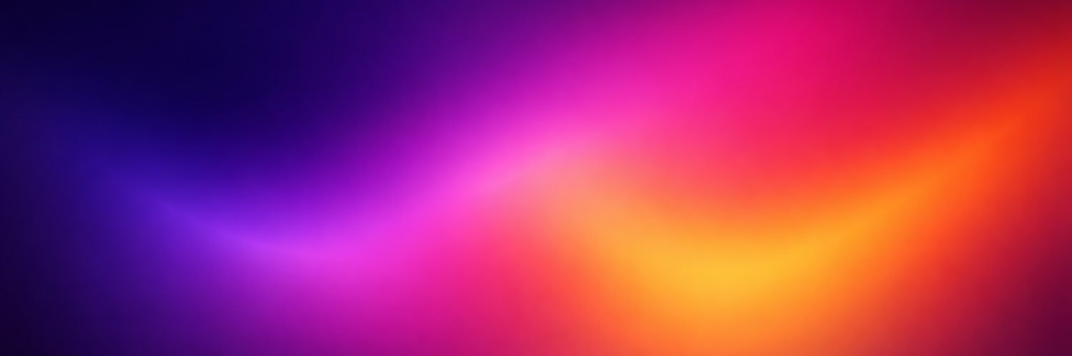 James Barrett banner