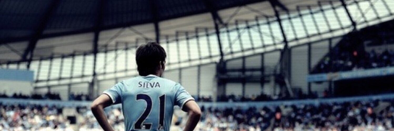 Sam banner