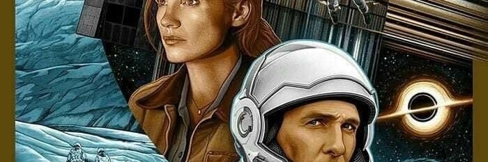 JorgeMetMX's profile banner image