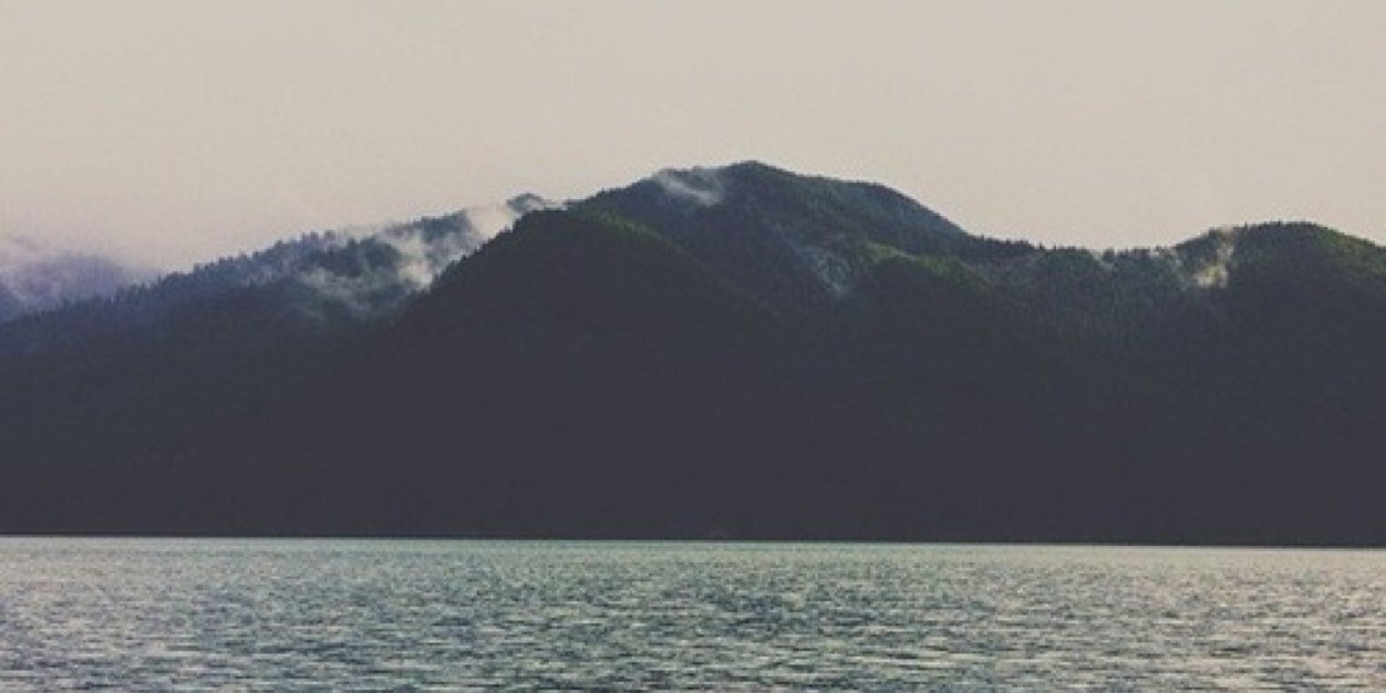 Larissa banner