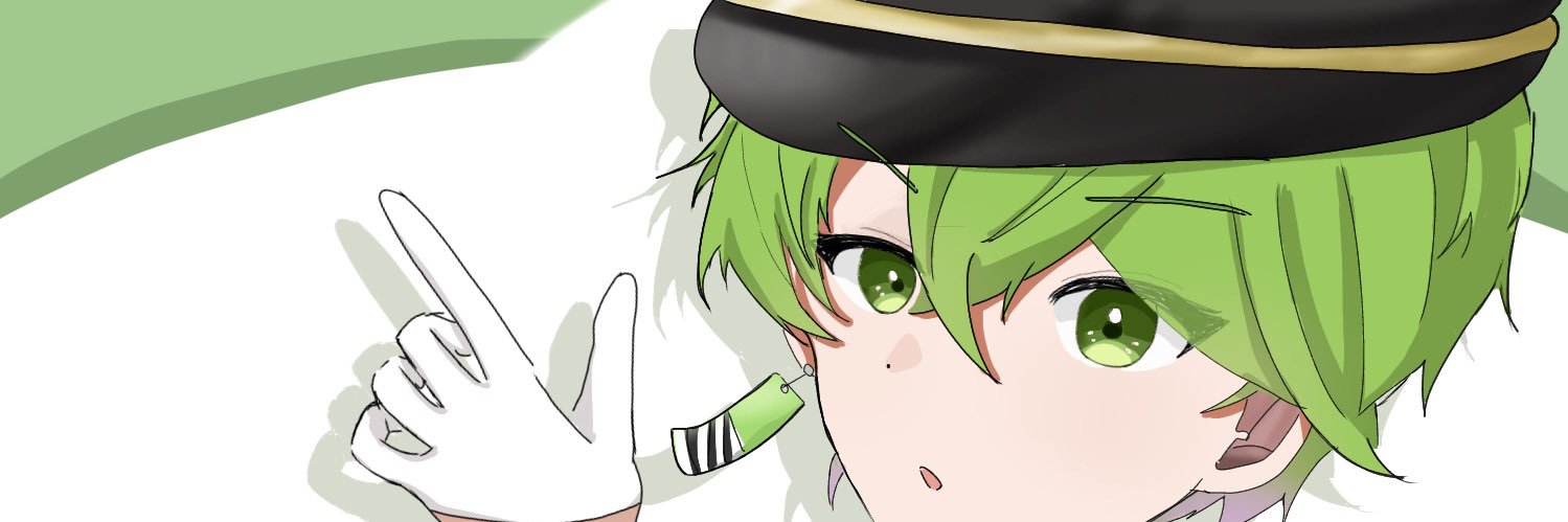くろわっさん。 banner