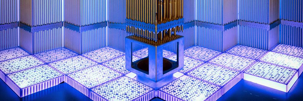 Spain Technology banner