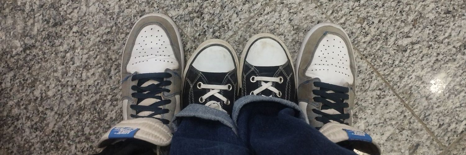 خورشید خانوم banner