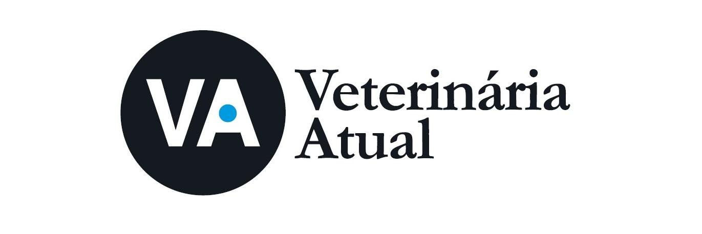 Veterinária Atual banner