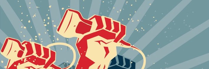 UltrafestUCI's profile banner image