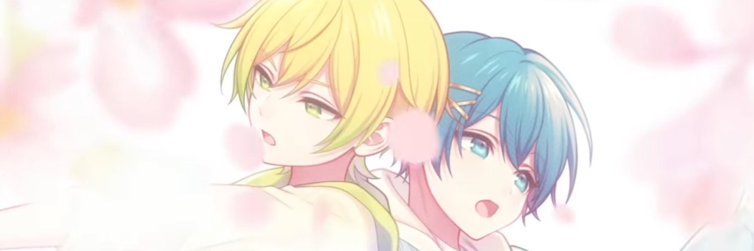 るにゃー banner