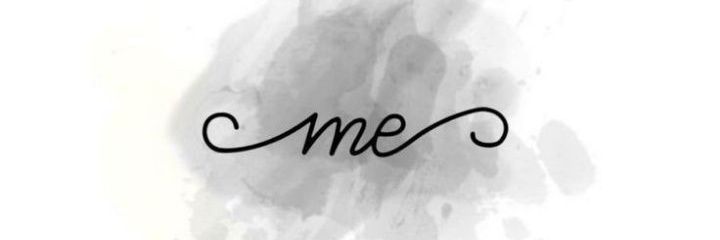 rfiey__'s profile banner image