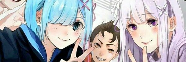 Lust_If_Peak Profile Banner