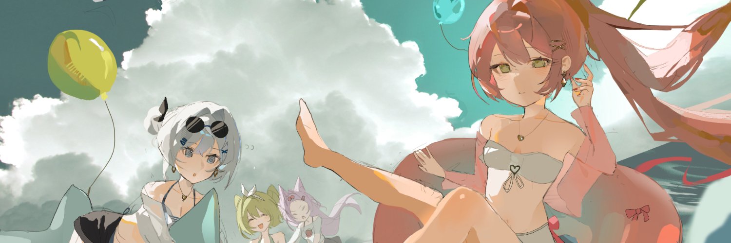 tltt_x's profile banner image