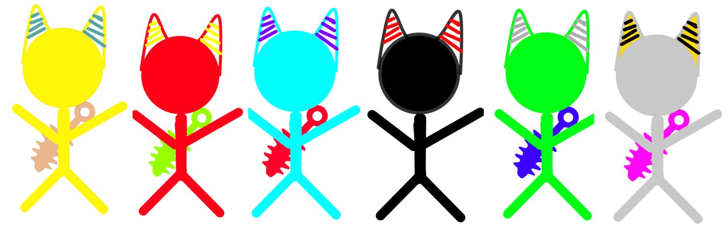 鬼棒 banner