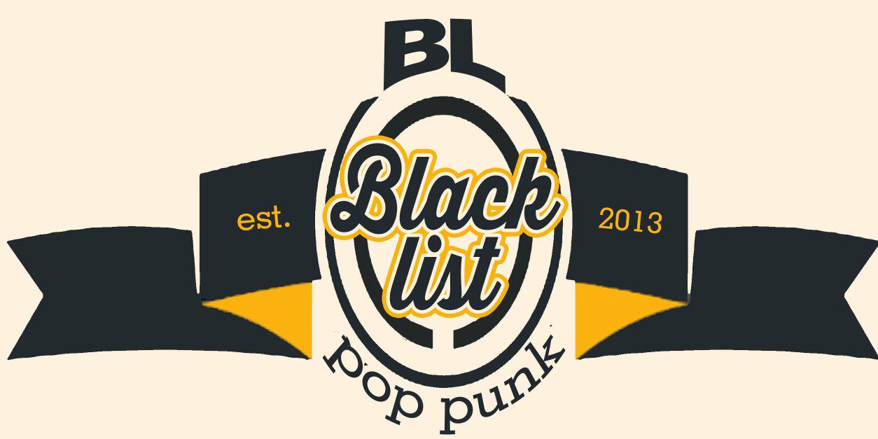 BLKLST_Punk's profile banner image