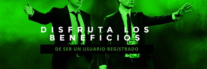 ContactoDxt's profile banner image
