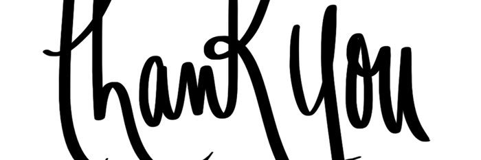 DanielGOMA's profile banner image