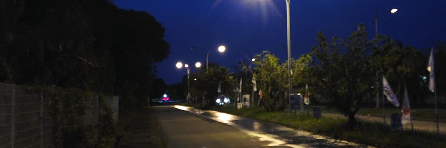 phai(non)⁴𓇬 hiatus skripsian banner