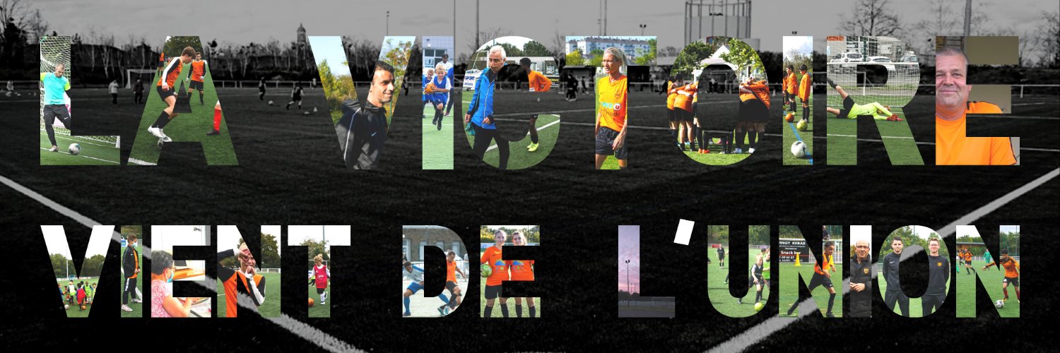 FoyerTrelaze's profile banner image