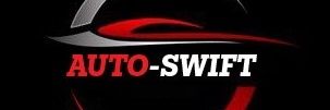 AutoSwift🇺🇬's banner