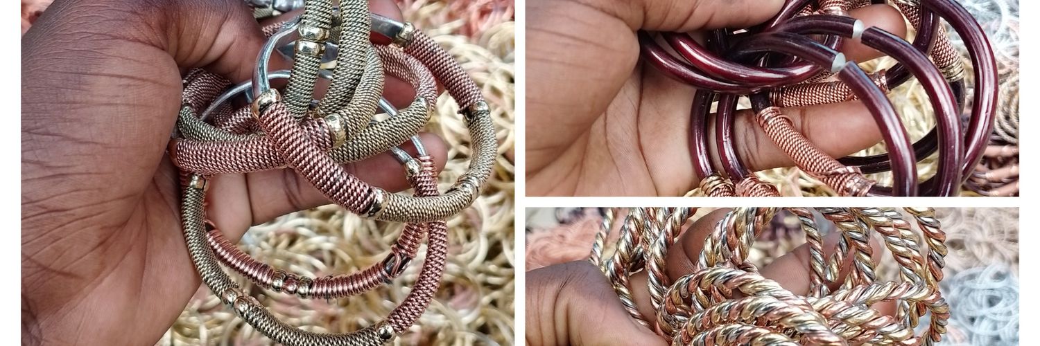 нєияч🇰🇪 banner