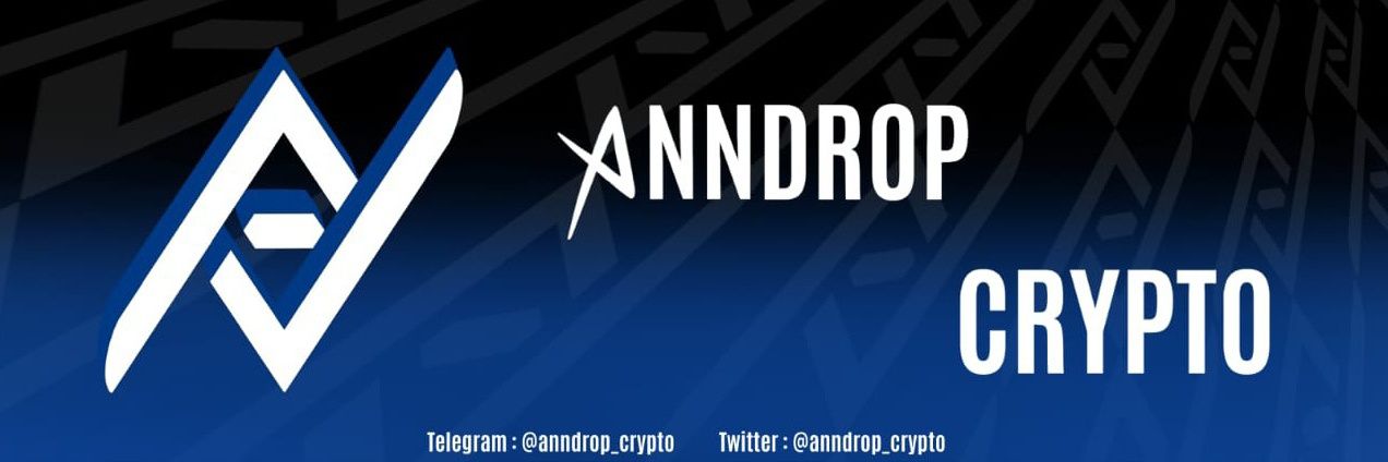 oneforme20's profile banner image