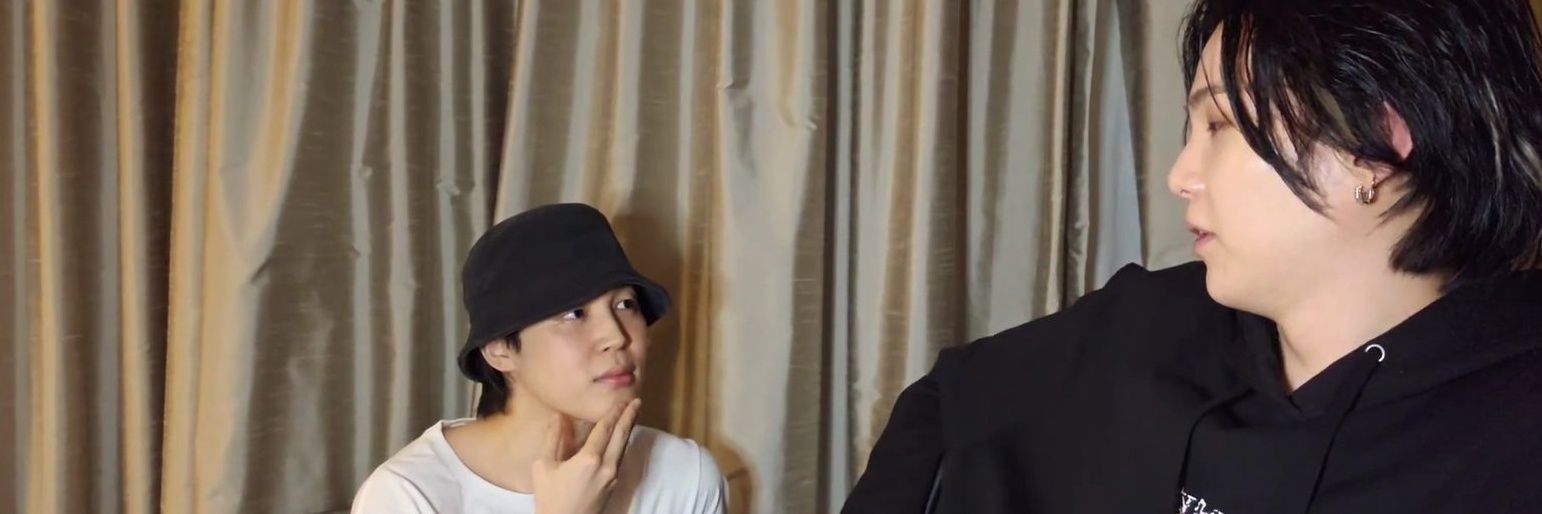 yellowssi's profile banner image