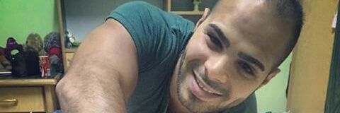UssamaSharif's profile banner image