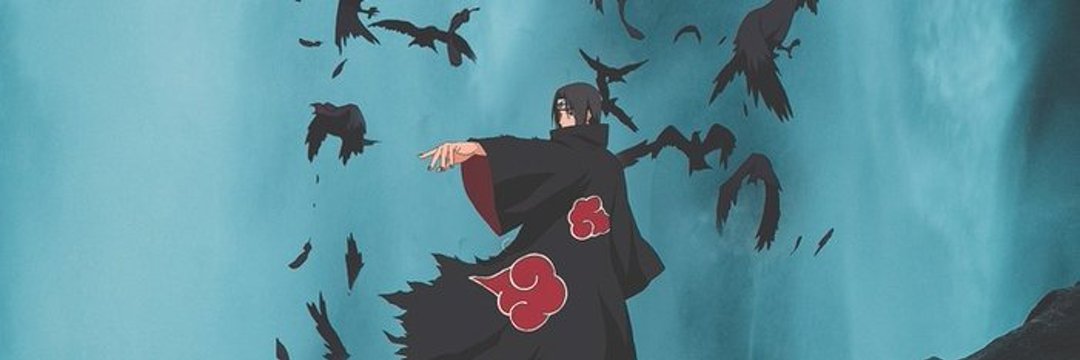 blzdoce's profile banner image