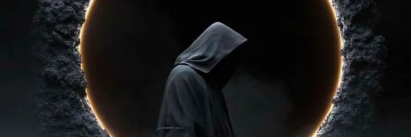 assassin781141 Profile Banner
