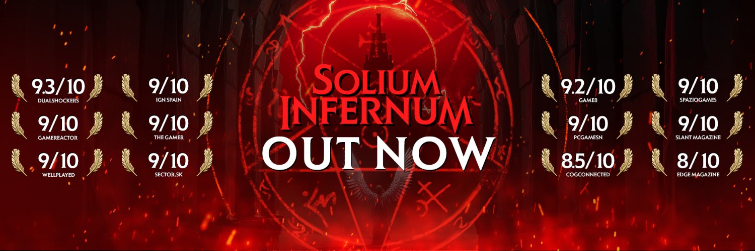 Trent Kusters banner