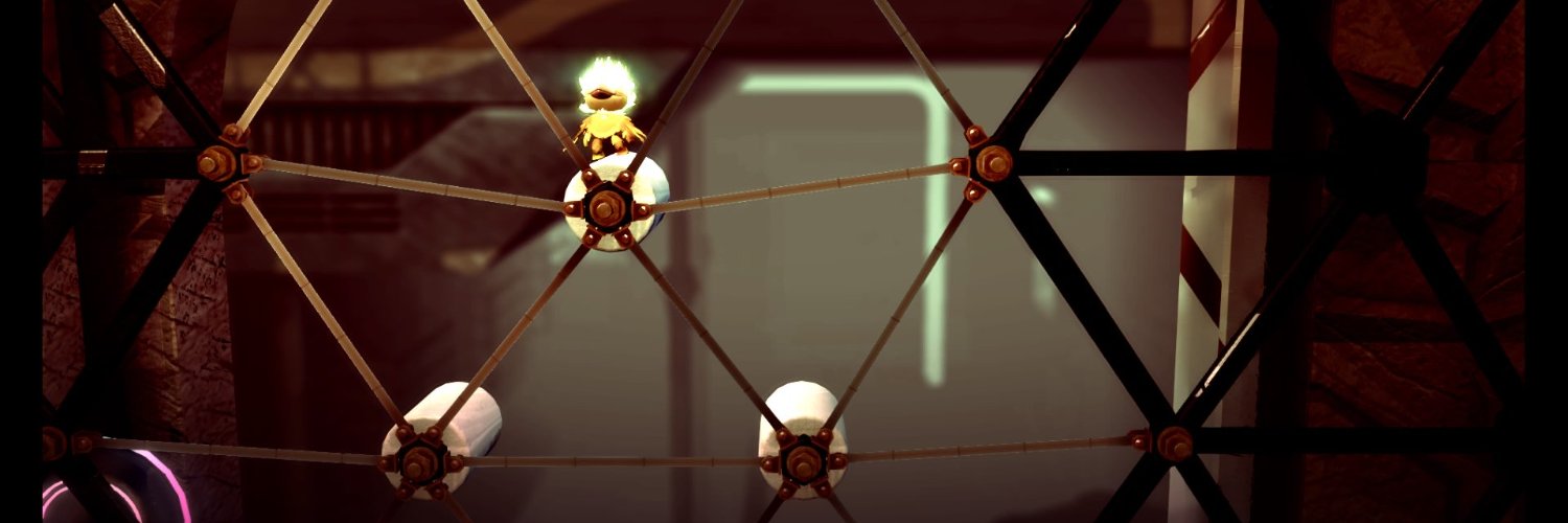 elActio's profile banner image
