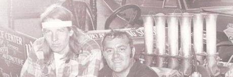 LackmanTerry's profile banner image