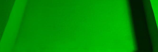 Califix banner