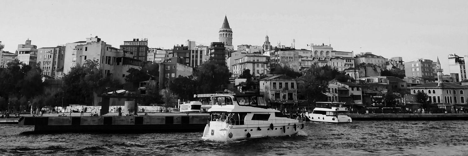 merymsadece's profile banner image