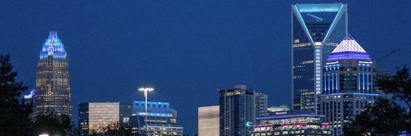 TJ Horrego banner