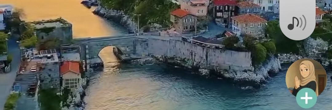 EdaBekiroglu65's profile banner image