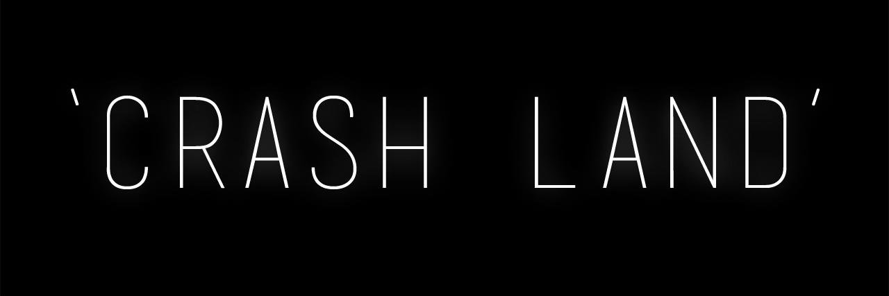 Physicsy0's profile banner image