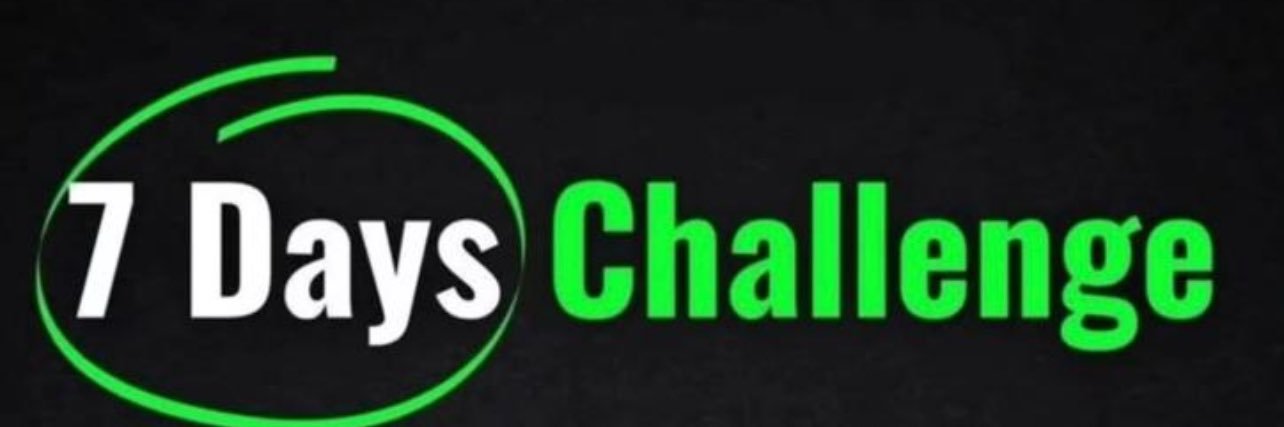 winnning_PRO's profile banner image