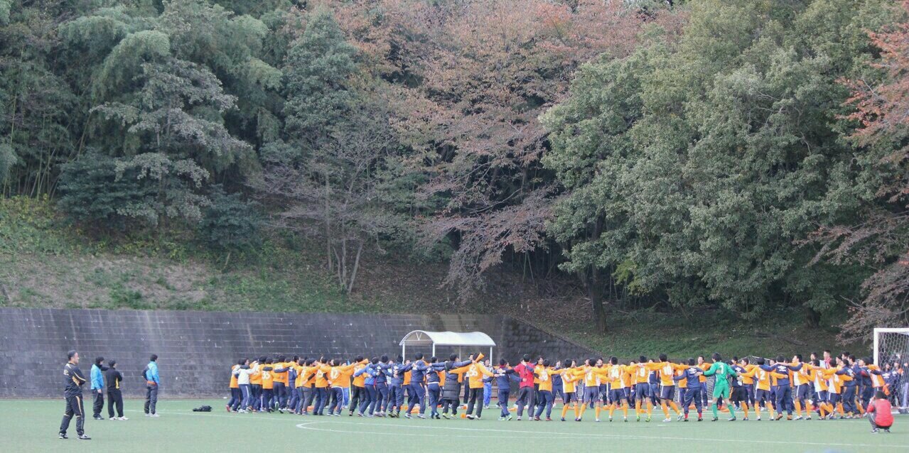 mitsui76's profile banner image