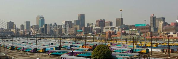 bergit Profile Banner