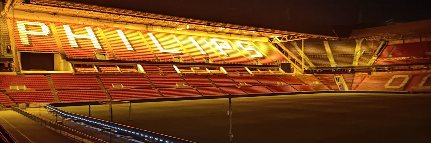 Der_Cheff's profile banner image