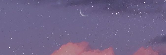 Moon_th00's profile banner image
