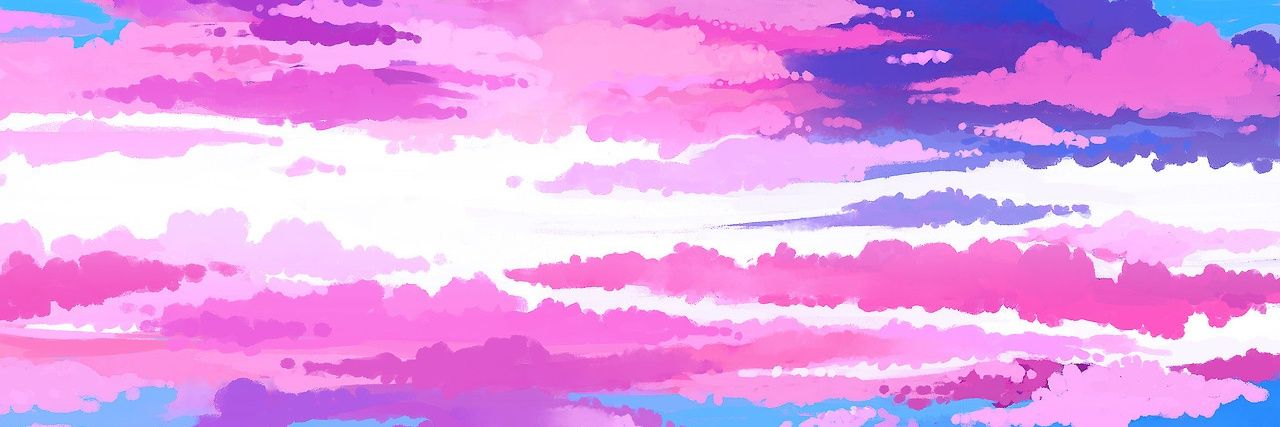 aster 🐾 🏳️‍⚧️ 🇳🇿 banner