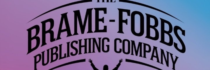BFPubCo's profile banner image