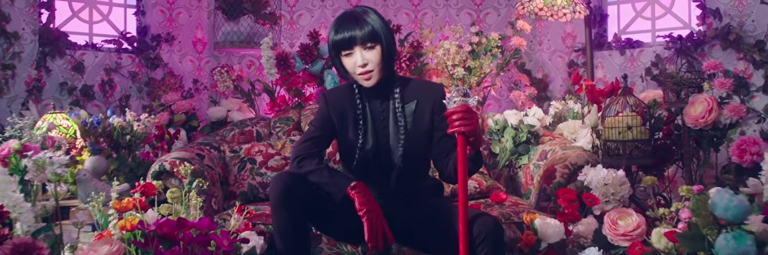 superior_gain's profile banner image