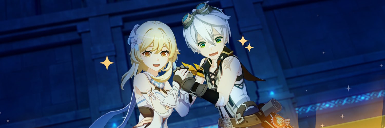 YAGASHIRA_'s profile banner image