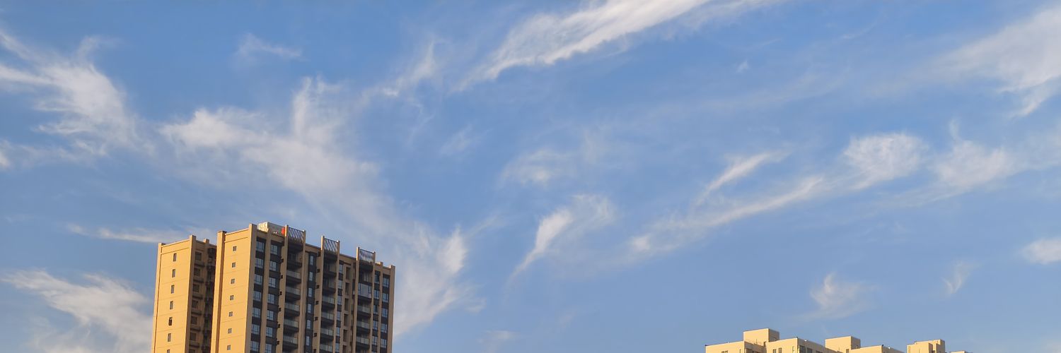 ootou's profile banner image
